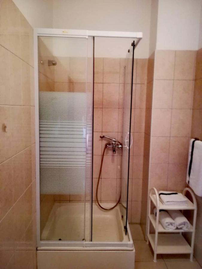 Martinac Apartman