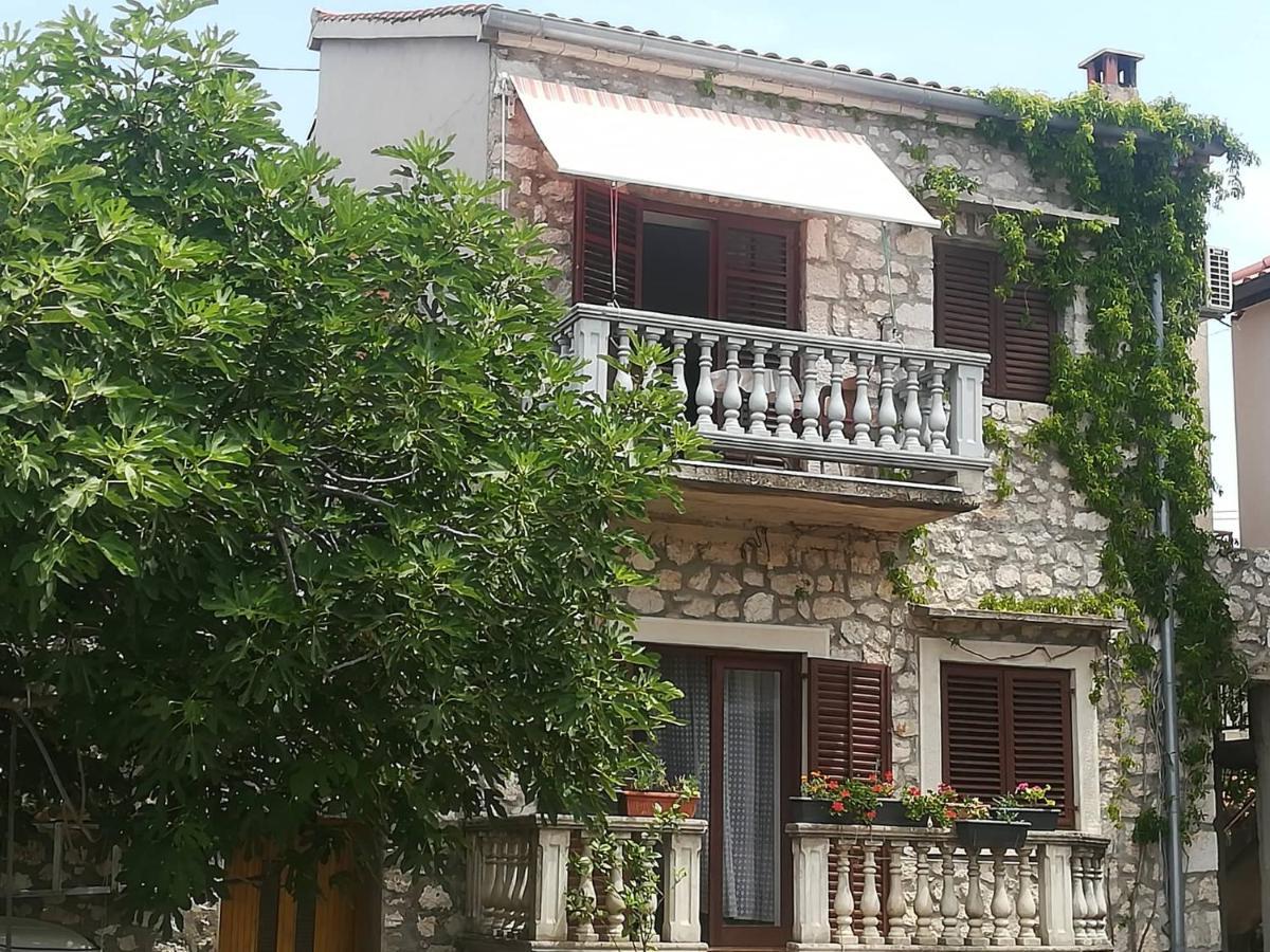 Martinac Apartman
