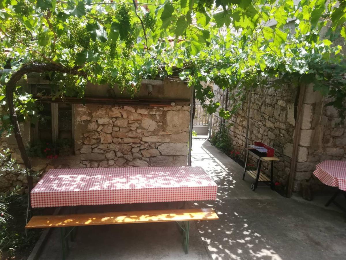 Martinac Apartman
