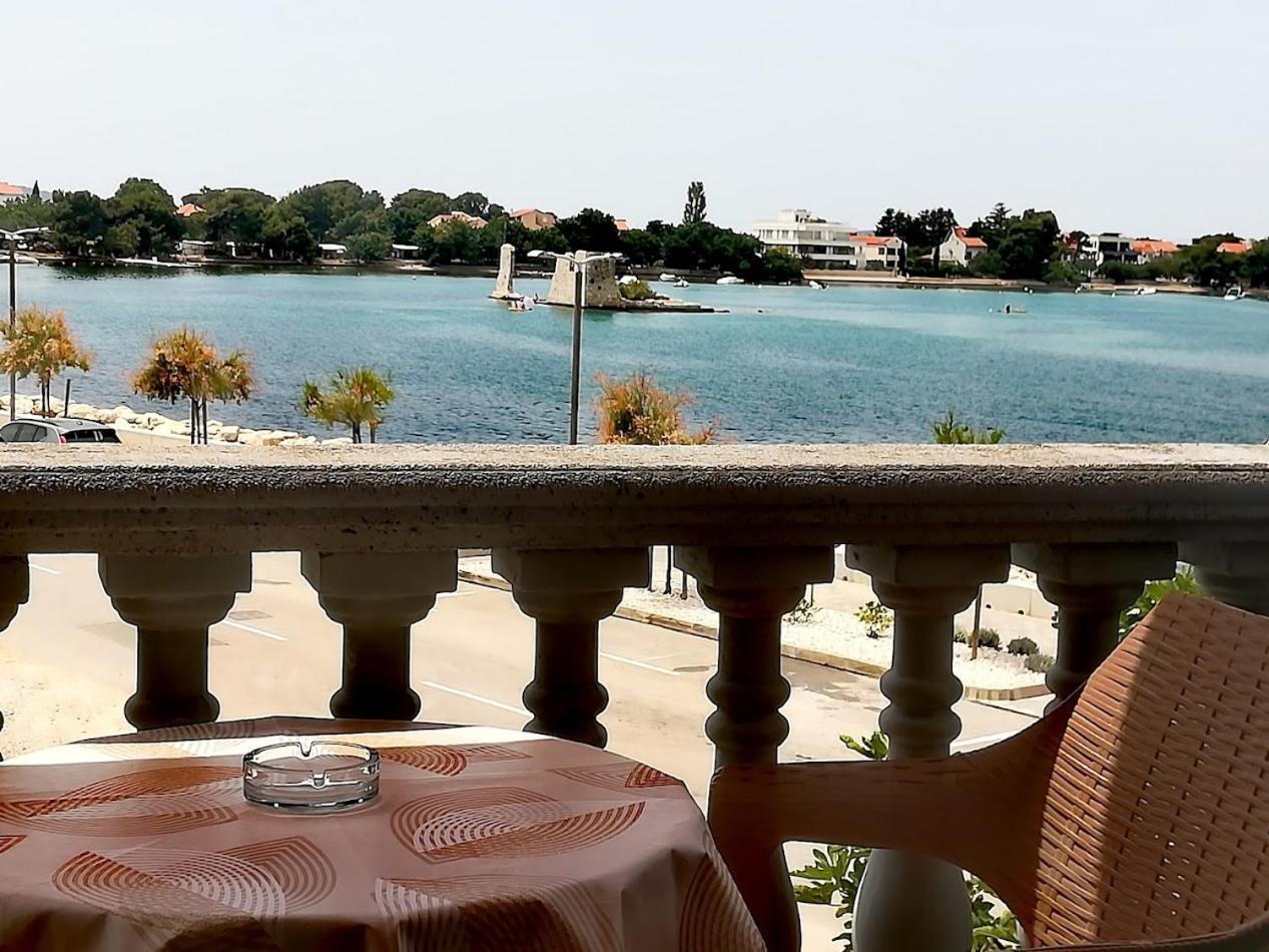 Martinac * Sukošan