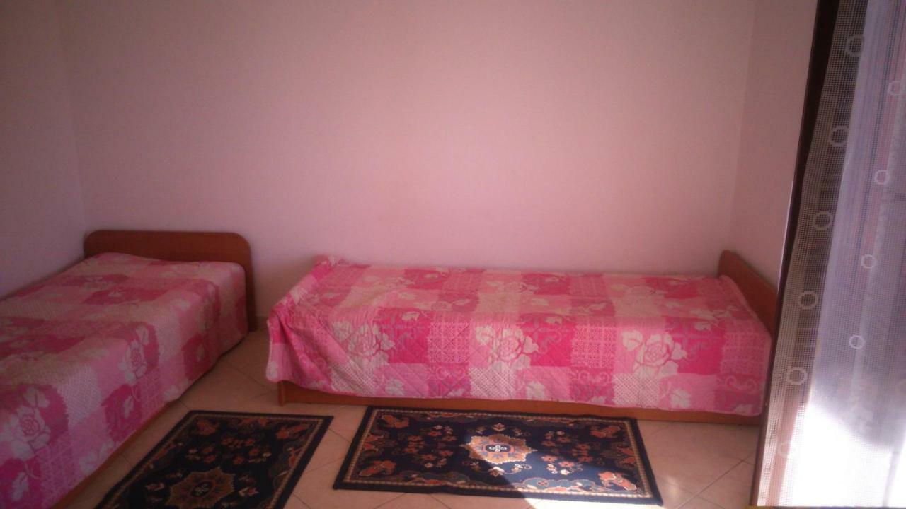 Martinac Apartman Sukošan